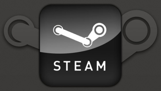 Steam-LogoButton-560x315
